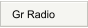 Gr Radio