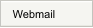 Webmail