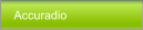 Accuradio