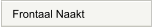Frontaal Naakt